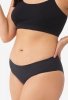GATTA BIKINI ULTRA COMFORT